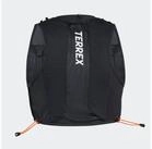 adidas Performance Trinkrucksack MULTI CLIMACOOL TRAIL 5 L