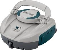 Bestway Poolroboter Bestway AquaTronix G150