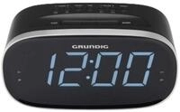 Grundig Sonoclock 3100 Radio