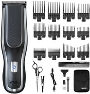 Wahl Haarschneider 3028049