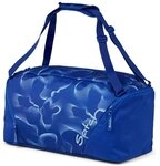 Satch Sporttasche Sportbag