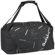 Satch Sporttasche Sportbag