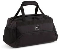 PUMA Sporttasche Small Sports Bag