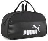 PUMA Tragetasche Campus 29L Tragetasche Erwachsene