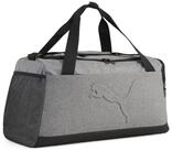 PUMA Sporttasche PUMA Buzz Heather 35L Kleine Sporttasche Erwachsene