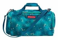 Step by Step Sporttasche mit Nassfach, 13 l (1-tlg)