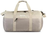 Bench. Weekender Bold, Polyester