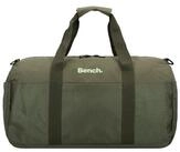 Bench. Sporttasche Sports Bag