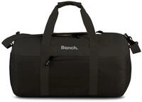 Bench. Sporttasche Sports Bag