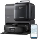 eufy Multi-Sauger Omni E28, CornerRover Arm