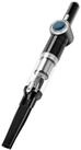 TurboTronic by Z-Line Handstaubsauger 15 kpa, 26 Min. Laufzeit,...
