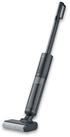 Severin Akku-Saugwischer SC 7177, 150 W, Nass- & Trockensauger kabellos,...