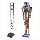 Maxorado Standhalterung St&auml;nder f&uuml;r Dyson Staubsauger V15 V12 V11 V10 V8 V7 V6