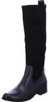 Caprice SCHAFTSTIEFEL Schn&uuml;rschuh
