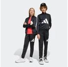 adidas Sportswear Trainingsanzug ESSENTIALS CLIMACOOL KIDS (2-tlg)