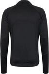 hummel Trainingsjacke Pro Training Zip Jacket