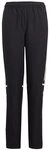 adidas Performance Sporthose adidas Performance