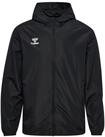 hummel Regenjacke Hummel Herren Regenjacke hmlEssential AW Jacket 224552