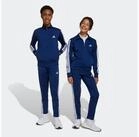 adidas Sportswear Trainingsanzug ESSENTIALS CLIMACOOL KIDS (2-tlg)