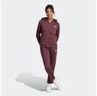 adidas Sportswear Trainingsanzug ESSENTIALS LINEAR (2-tlg), zweiteiliges Set, f&uuml;r