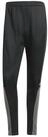 adidas Performance Trainingshose adidas Herren Trainingshose Squadra 25