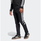 adidas Performance Trainingshose SQUADRA 25 KIDS