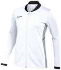 Nike Sweatjacke Nike Performance Academy 25 Trainingsjacke Polyester