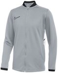 Nike Sweatjacke Nike Performance Academy 25 Trainingsjacke Kids Polyester