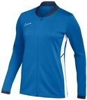 Nike Sweatjacke Nike Performance Academy 25 Trainingsjacke Polyester