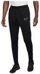 Nike Sporthose Nike Performance Academy 25 Trainingshose