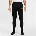 Nike Trainingshose Nike Academy Men's Dri-FIT Soccer Pants leichtes Material,