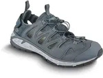 Meindl Brindisi - C fit PW GRAPHIT Trekkingschuh 39 EU