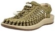 Keen Keen Sandalen Textil Sandale