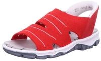 Rieker 68895 33 Sandale
