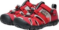 Keen Kids Seacamp II CNX Sandalen - Keen Trekkingschuh