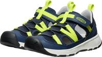 Keen MOTOZOA SANDAL Sandale atmungsaktiv