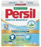 Persil Tiefenrein Vollwaschmittel (16 WL, 1,04 kg)