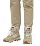 Jack Wolfskin EVERQUEST TEXAPORE HIGH W Wanderstiefel Winter-Wanderschuh,