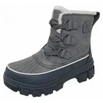 Sorel Torino V WP Stiefelette grau 40 EU