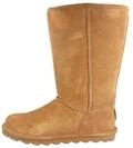 Bearpaw 1963W 243 Stiefel