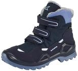 Lowa MILO EVO GORE-TEX MID JR Winterstiefel Winterschuhe, Winterboots,...