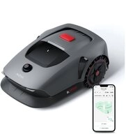 Mova Rasenm&auml;hroboter Dreame MOVA 1000