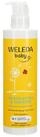 WELEDA AG Duschgel WELEDA Calendula Waschlotion & Shampoo