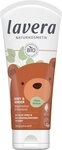 lavera Duschgel Baby & Kinder Waschlotion & Shampoo