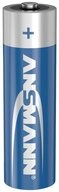 ANSMANN AG Ansmann ER14505 Spezial-Batterie Mignon (AA) Lithium 3.6 V 2700 mAh 1