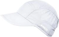 Eisley Baseball Cap Laser atmungsaktiv mit reflektierendem Logo