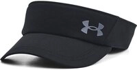 Under Armour&reg; Strickm&uuml;tze W Iso-Chill Launch Visor