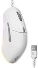 SteelSeries SteelSeries Rival 3 Gen 2, Gaming-Maus Maus (kabelgebunden)