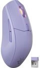 SteelSeries SteelSeries Rival 3 Wireless Gen 2, Gaming-Maus Maus (Funk)