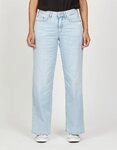 GANG Weite Jeans GANG Jeans Wide Fit 94CARLOTTA